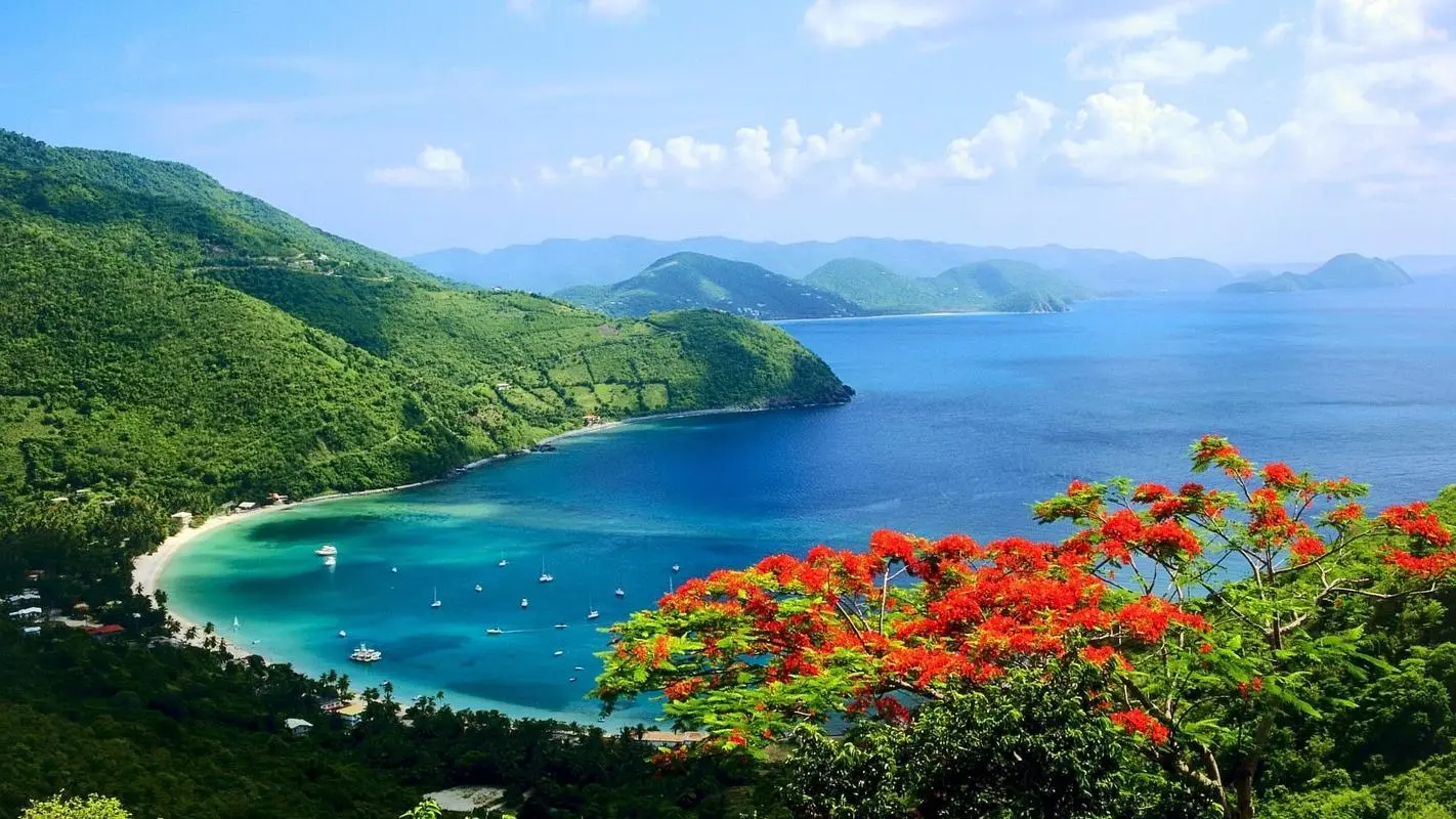科技环保节能