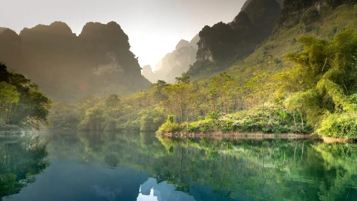 精密高性能高端